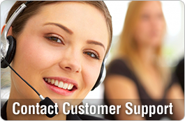 ad_support